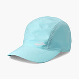 Brooks Unisex Journey Hat
