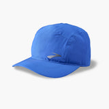 Brooks Unisex Journey Hat