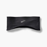 Brooks Luxe Thermal Headband