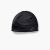 Brooks Notch Thermal Beanie 2.0