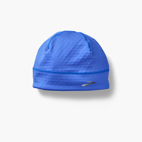 Brooks Thermal Notch Beanie 2.0