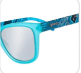 GOODR SUNGLASSES OG