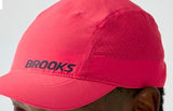 Brooks Journey Hat