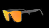 Goodr Sunglasses The VRG