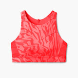 Brooks New 3 Pocket Sports Bra