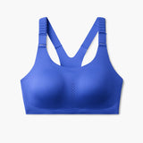 Brooks Dare Racerback Run Bra 2.0