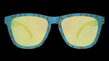 GOODR SUNGLASSES OG