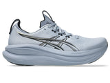 Asics Men's Gel-Nimbus 28