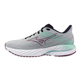 Mizuno Women's Wave Inspire 21