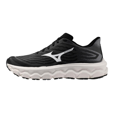 Mizuno Men's Horizon 8 (Wide)