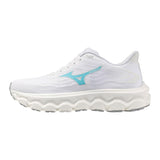 Mizuno Women's Horizon 8