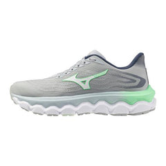 Mizuno Women's Horizon 8