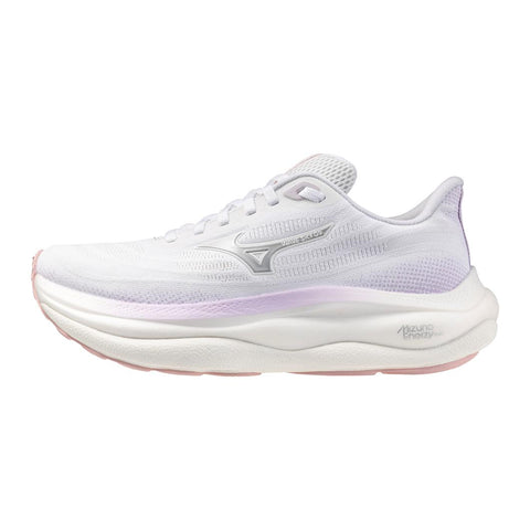 Mizuno Women's Wave Sky 9