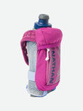 Nathan Quicksqueeze Insulated Handheld 12 oz.