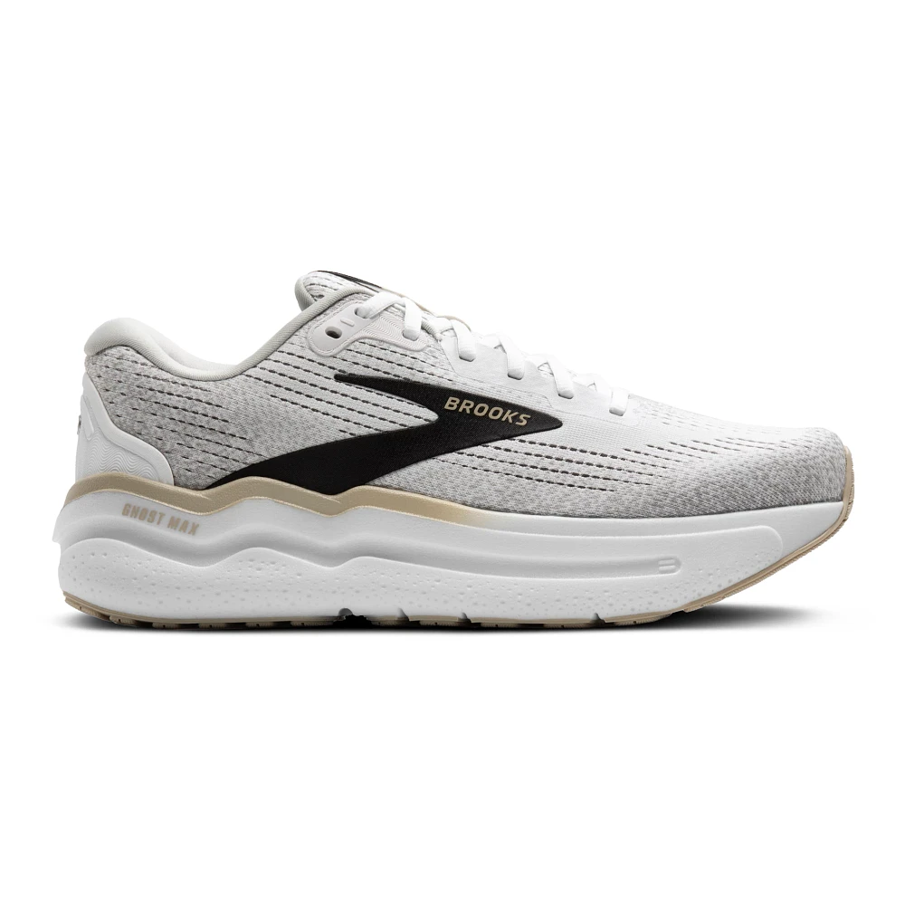 Brooks Men's Ghost Max 2