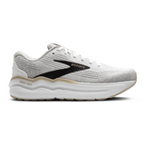 Brooks Men's Ghost Max 2