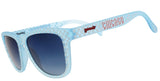 GOODR SUNGLASSES OG