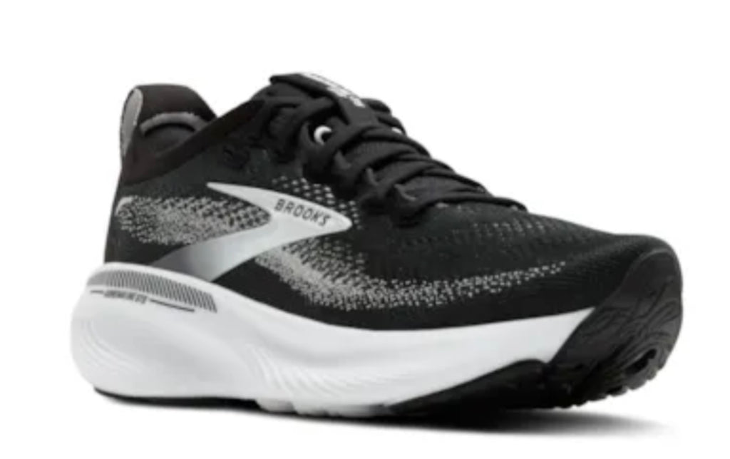 Brooks Men's Adrenaline GTS 25 Extra Wide