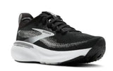 Brooks Men's Adrenaline GTS 25 Wides