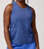 Brooks New Womens Luxe Tank