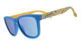 GOODR SUNGLASSES OG