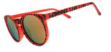 GOODR Sunglasses Circle Gs