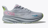 Hoka Women's Clifton 9 Wides