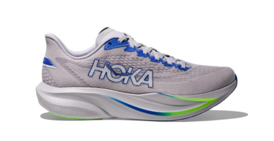 Hoka Men's Mach 7