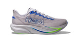 Hoka Men's Mach 7