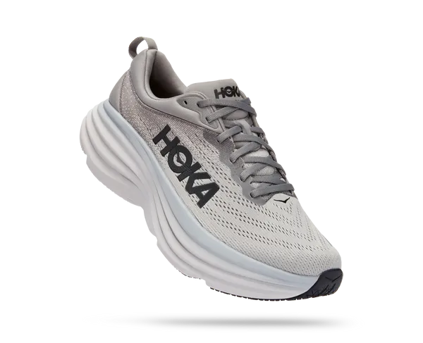 Hoka Men's Bondi 8 Wides