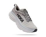 Hoka Men's Bondi 8 Wides