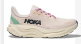 Hoka Women's Arahi 8 Extra Wide