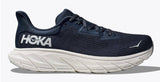 Hoka Men's Arahi 7