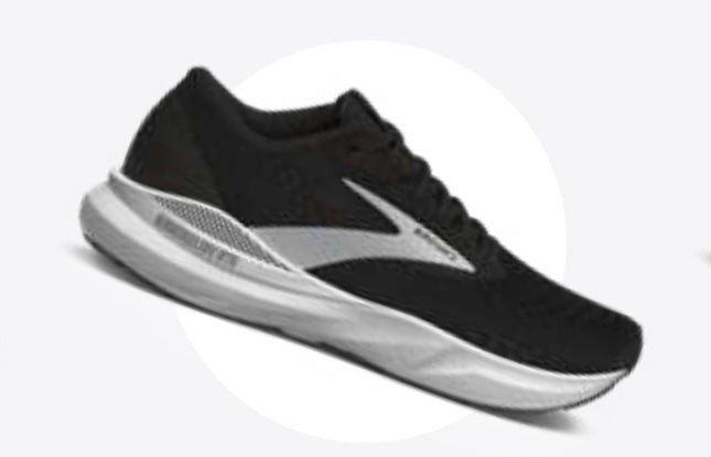 Brooks  Women's Adrenaline 24 Wides