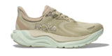 Hoka Women's Arahi 8 Extra Wide