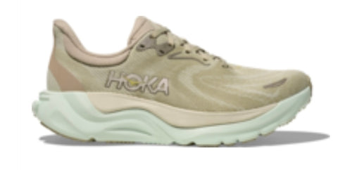 Hoka Women's Arahi 8