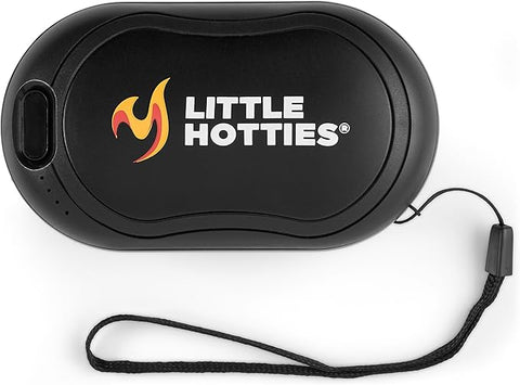 Little Hotties Thermoflow Rechargeable Hand Warmer
