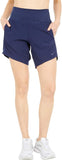 Brooks Women's 7" Chaser Shorts
