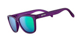 GOODR SUNGLASSES OG