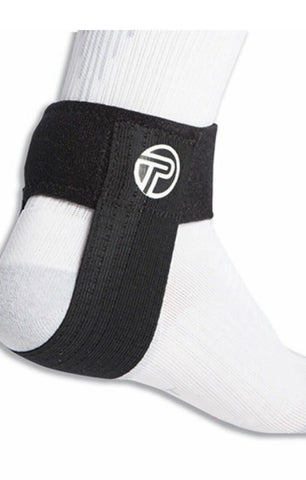 Pro-Tec Achilles Tendon Support