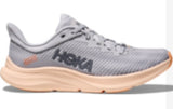 HOKA Women's Solimar