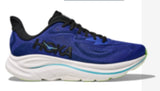 Hoka Men's Clifton 10