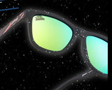 GOODR SUNGLASSES OG