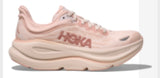 Hoka Women's Bondi 9