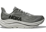 Hoka Men's Clifton 10