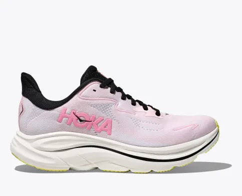 Hoka Women's Clifton 10 Wide