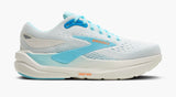 Brooks Men's Ghost Max 3