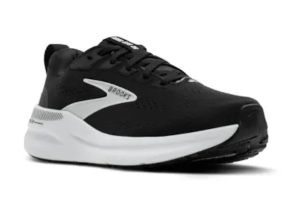 Brooks Women's Ariel GTS 26