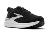 Brooks Women's Ariel GTS 26