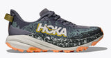 Hoka Men's Speedgoat 6